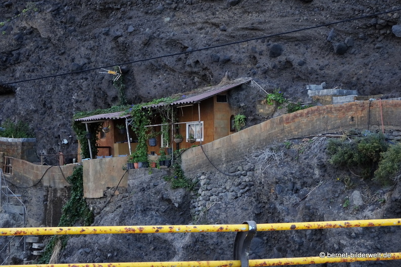 19-11-15-puerto tazacorte-080.jpg