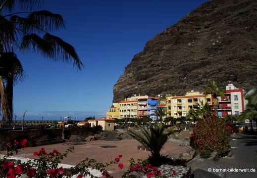 19-11-15-puerto tazacorte-064