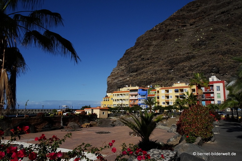 19-11-15-puerto tazacorte-064.jpg