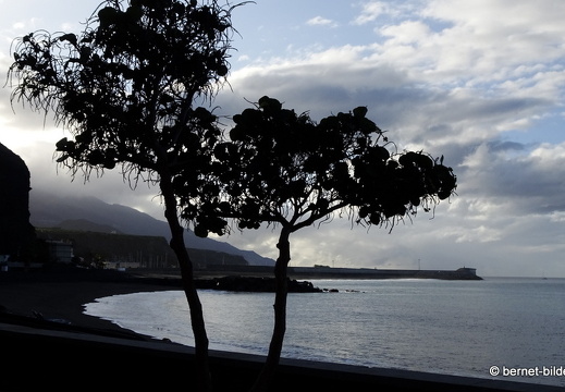 19-11-15-puerto tazacorte-sonnenaufgang-006