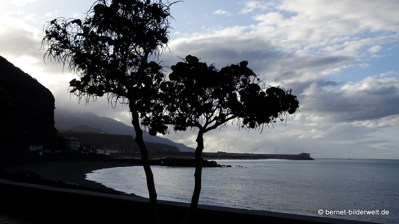 19-11-15-puerto tazacorte-sonnenaufgang-006.jpg