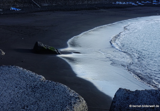19-11-15-puerto tazacorte-sonnenaufgang-027