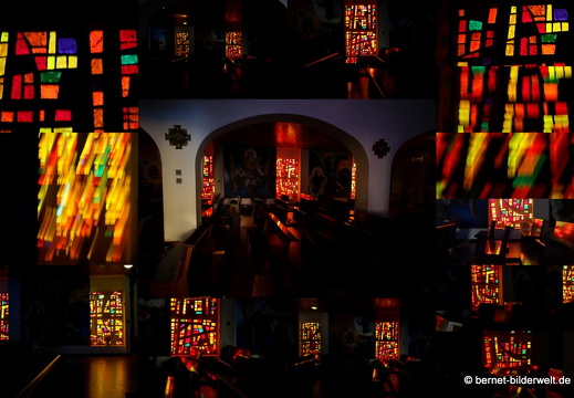 19-11-25-tazacorte- Parroquia De San Miguel Arcángel-001