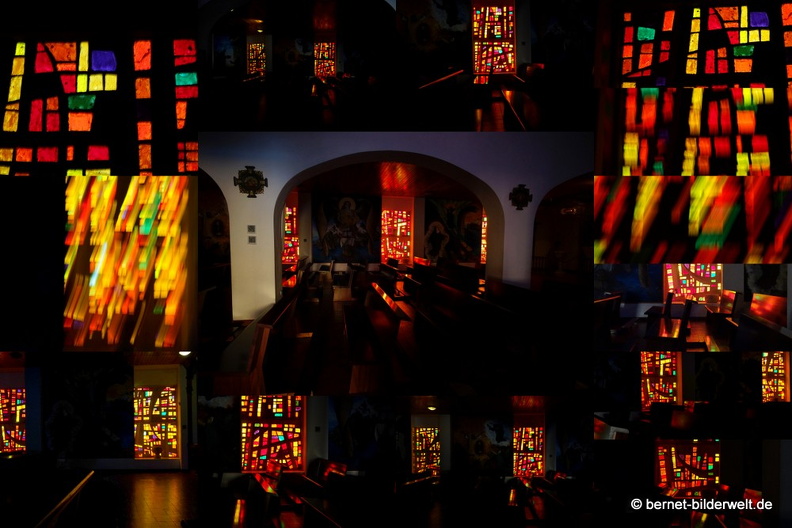 19-11-25-tazacorte- Parroquia De San Miguel Arcángel-001.jpg