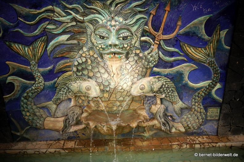 19-11-25-tazacorte-plaza dr morales perez-.jpg