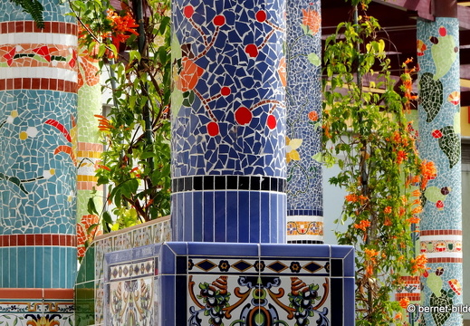 19-11-25-tazacorte-plaza san miguel-