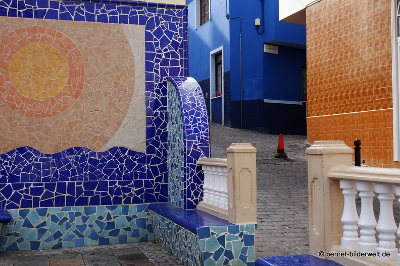 19-11-25-tazacorte-plaza dr morales perez-006.jpg