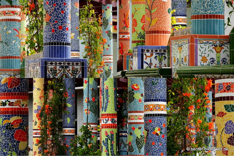 19-11-25-tazacorte-plaza san miguel-001.jpg