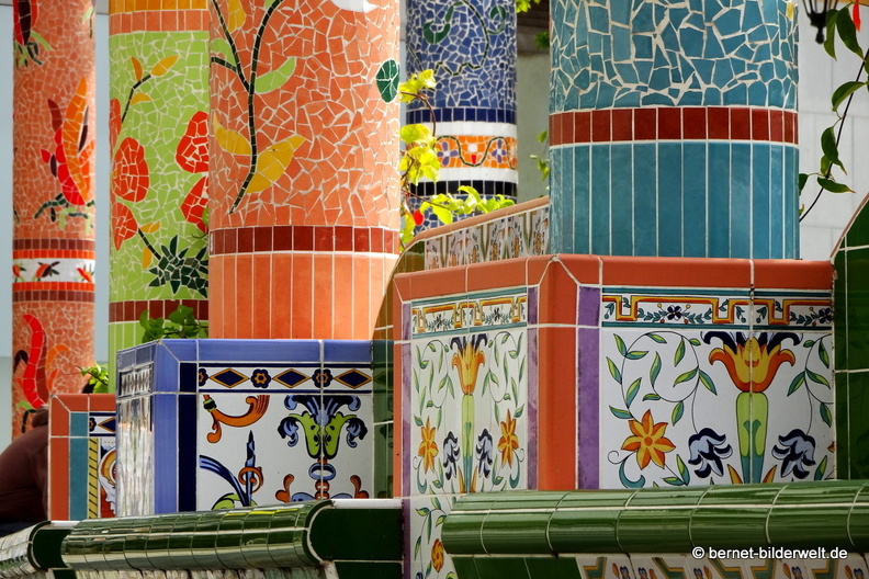 19-11-25-tazacorte-plaza san miguel-004.jpg