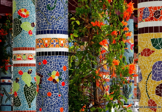 19-11-25-tazacorte-plaza san miguel-006