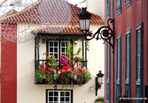 19-11-16-santa cruz-balkon-001