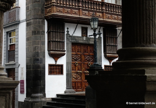 19-11-16-santa cruz-plaza de espana-001