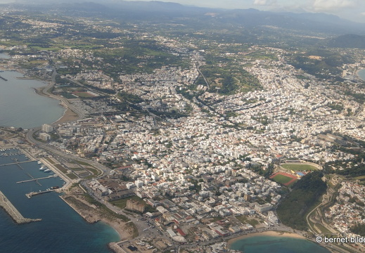 19-04-16-flug-str-rho-rhodos-004