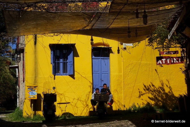 19-04-17-rhodos-altstadt-121.jpg