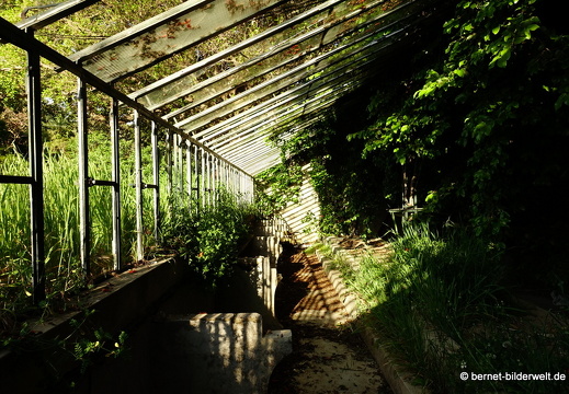 19-04-17-rhodos-rhodische villa mit park-015