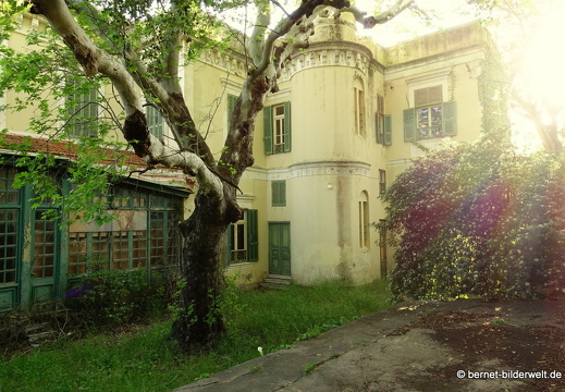 19-04-17-rhodos-rhodische villa mit park-036