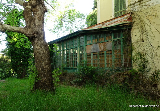 19-04-17-rhodos-rhodische villa mit park-043