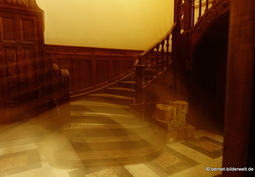 19-04-17-rhodos-rhodische villa mit park-063