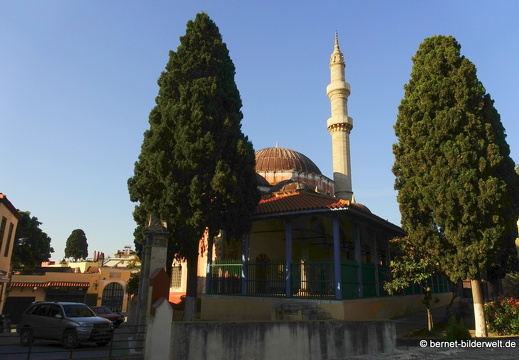 19-04-18-rhodos-altstadt-027