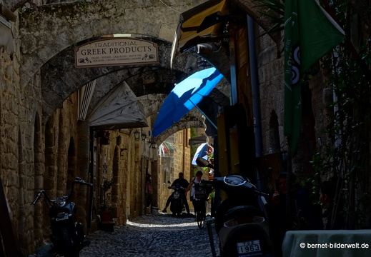 19-04-18-rhodos-altstadt-fanouriou-strasse-011