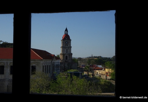 19-04-18-rhodos-altstadt-grossmeisterpalast-011