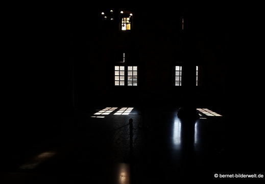 19-04-18-rhodos-altstadt-grossmeisterpalast-018