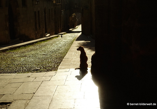 19-04-18-rhodos-altstadt-ritterstrasse-008