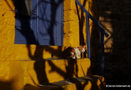 19-04-19-rhodos-altstadt-009