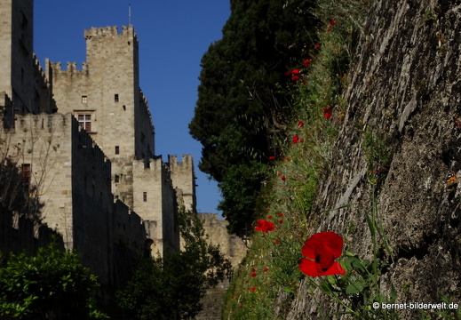 19-04-19-rhodos-altstadt-stadtmauer-022