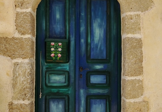 19-04-20-rhodos-altstadt-juedisches viertel-005