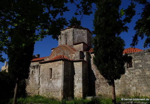 19-04-20-rhodos-altstadt-juedisches viertel-013