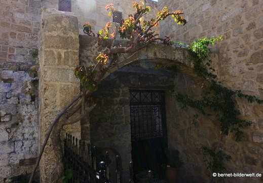 19-04-20-rhodos-altstadt-juedisches viertel-017