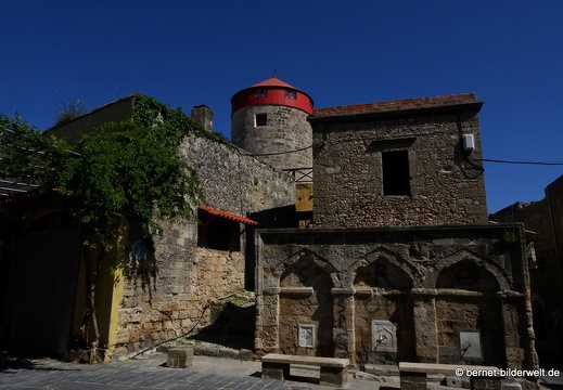 19-04-20-rhodos-altstadt-juedisches viertel-029