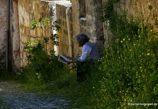 19-04-20-rhodos-altstadt-juedisches viertel-035