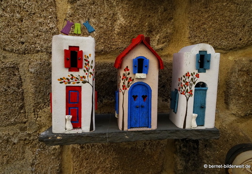 19-04-20-rhodos-altstadt-tuerkisches viertel-002