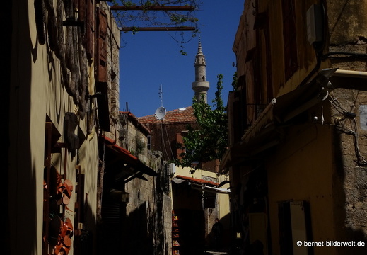 19-04-20-rhodos-altstadt-tuerkisches viertel-003