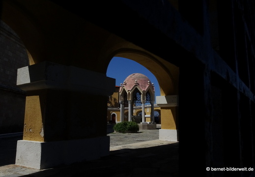 19-04-20-rhodos-mandraki-hafen-006