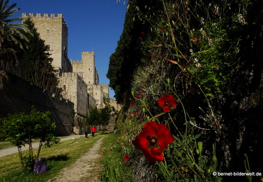 19-04-20-rhodos-stadtmauer-066