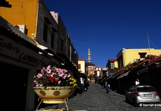 19-04-21-rhodos-altstadt-003