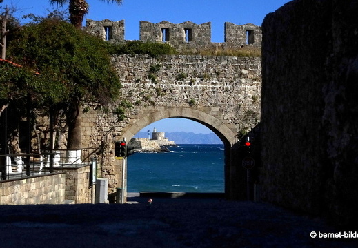 19-04-21-rhodos-altstadt-juedisches viertel-