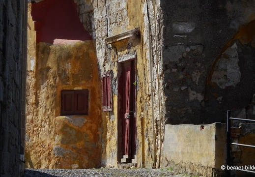 19-04-21-rhodos-altstadt-juedisches viertel-007