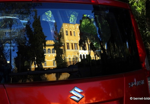 19-04-22-rhodos-autospiegelung-003