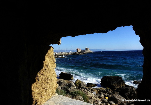 19-04-22-rhodos-kolona-hafen-002