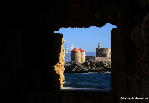 19-04-22-rhodos-kolona-hafen-005