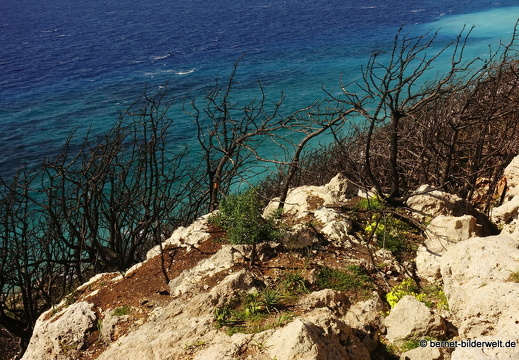 19-04-22-rhodos-mount smith-048