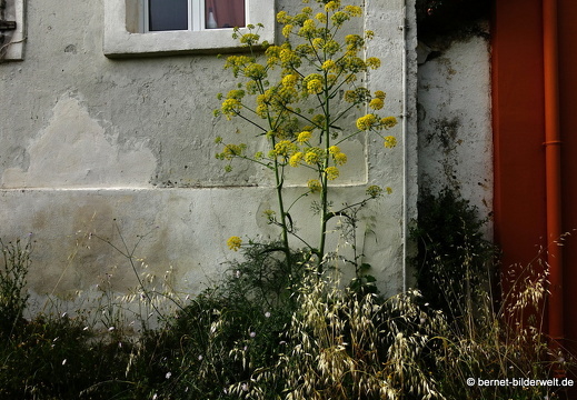 19-04-23-rhodos-sonnenuntergang-monte smith-006