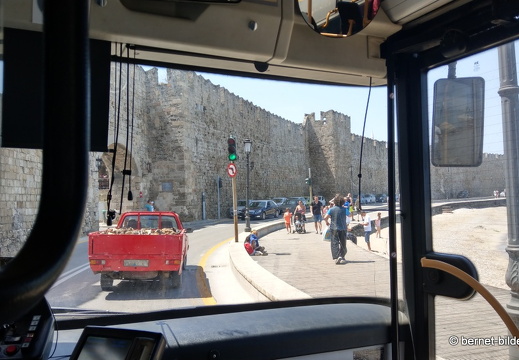 19-04-27-busfahrt-koskinou-rhodos-003