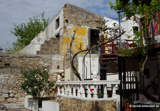 19-04-28-rhodos-140