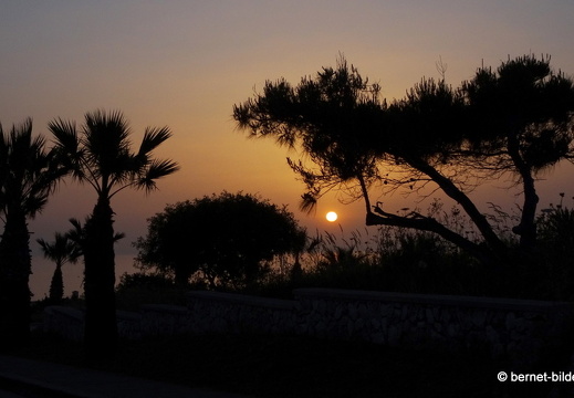 19-04-29-rhodos-monte smith-sonnenaufgang-007