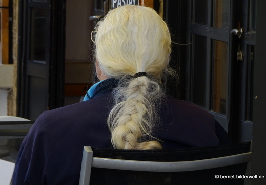 19-05-01-rhodos-altstadt-fournariko-bakery-008